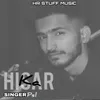 About HISAR KA Song